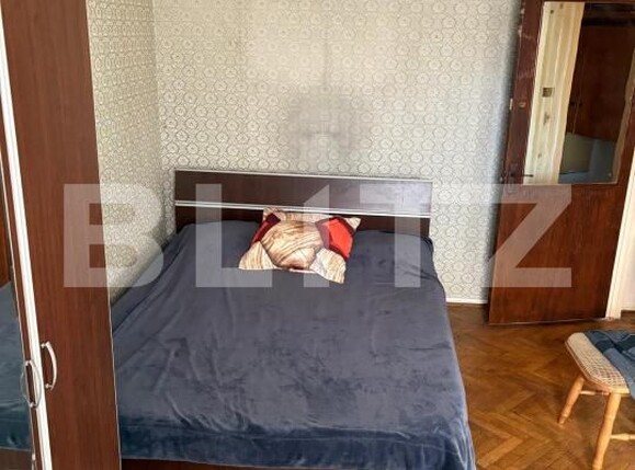 Apartament de vânzare 3 camere Militari - 185346AV | BLITZ București | Poza3