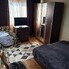 Apartament de vânzare 3 camere Militari - 185346AV - Poza 1 din 13 | BLITZ București | Poza1