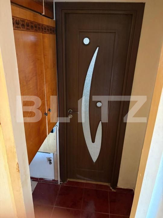 Apartament de vânzare 3 camere Militari - 185346AV | BLITZ București | Poza10