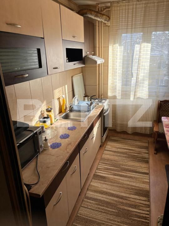Apartament de vânzare 3 camere Militari - 185346AV | BLITZ București | Poza6