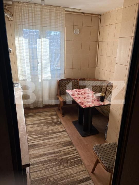 Apartament de vânzare 3 camere Militari - 185346AV | BLITZ București | Poza7