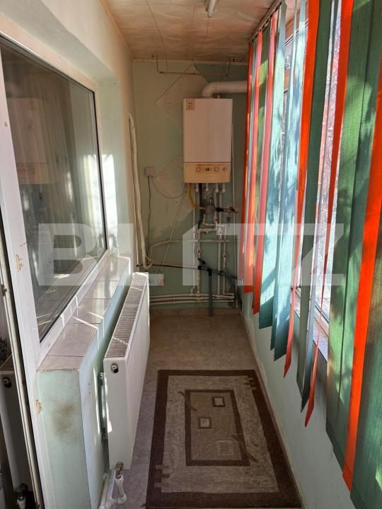 Apartament de vânzare 3 camere Militari - 185346AV | BLITZ București | Poza11