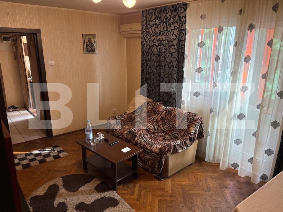 Apartament de vânzare 3 camere Militari - 185346AV | BLITZ București | Poza4