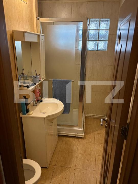 Apartament de vânzare 3 camere Militari - 185346AV | BLITZ București | Poza9