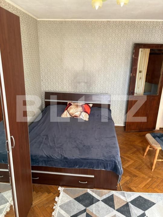 Apartament de vânzare 3 camere Militari - 185346AV | BLITZ București | Poza3