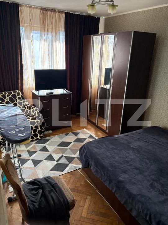 Apartament de vânzare 3 camere Militari - 185346AV | BLITZ București | Poza2