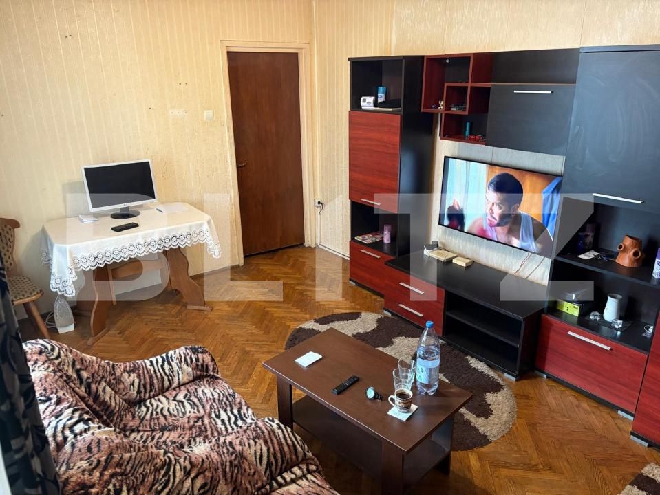 Apartament de vânzare 3 camere Militari - 185346AV | BLITZ București | Poza5