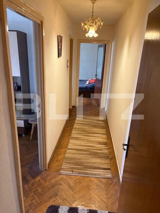 Apartament de vânzare 3 camere Militari - 185346AV | BLITZ București | Poza8