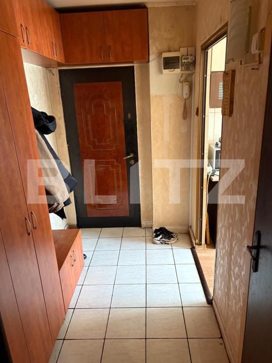 Apartament de vânzare 3 camere Militari - 185346AV | BLITZ București | Poza12