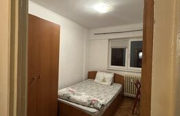Apartament de vanzare, 3 camere | Ion MIhalache