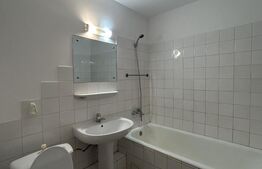 Apartament de vanzare, 3 camere | Ion MIhalache