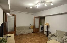 Apartament de vanzare, 3 camere | Ion MIhalache