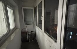 Apartament de vanzare, 3 camere | Ion MIhalache