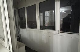 Apartament de vanzare, 3 camere | Ion MIhalache