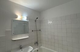 Apartament de vanzare, 3 camere | Ion MIhalache