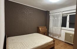 Apartament de vânzare 2 camere Central - 63538AV | BLITZ București | Poza2