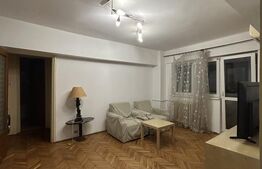Apartament de vanzare, 3 camere | Ion MIhalache