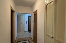 Apartament de vanzare, 3 camere | Ion MIhalache