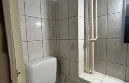 Apartament de vanzare, 3 camere | Ion MIhalache
