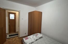 Apartament de vanzare, 3 camere | Ion MIhalache
