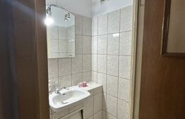 Apartament de vanzare, 3 camere | Ion MIhalache