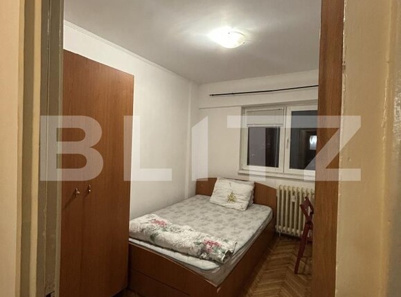 Apartament de vânzare 3 camere Aviatorilor - 185347AV | BLITZ București | Poza5