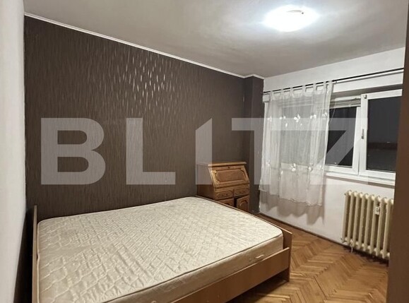 Apartament de vânzare 3 camere Aviatorilor - 185347AV | BLITZ București | Poza1
