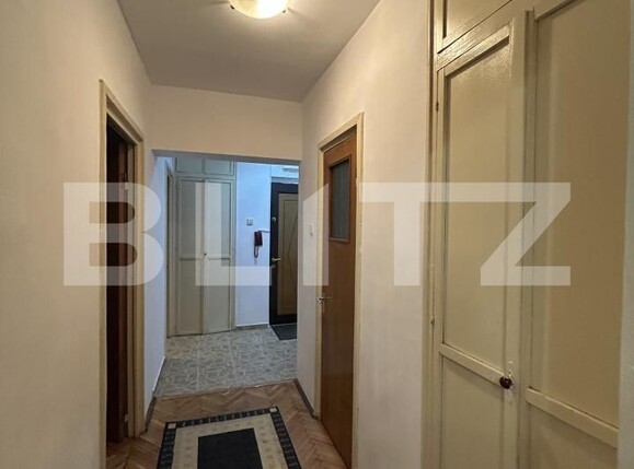 Apartament de vânzare 3 camere Aviatorilor - 185347AV | BLITZ București | Poza4
