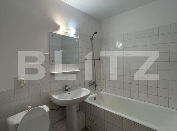 Apartament de vânzare 3 camere Aviatorilor - 185347AV | BLITZ București | Poza11