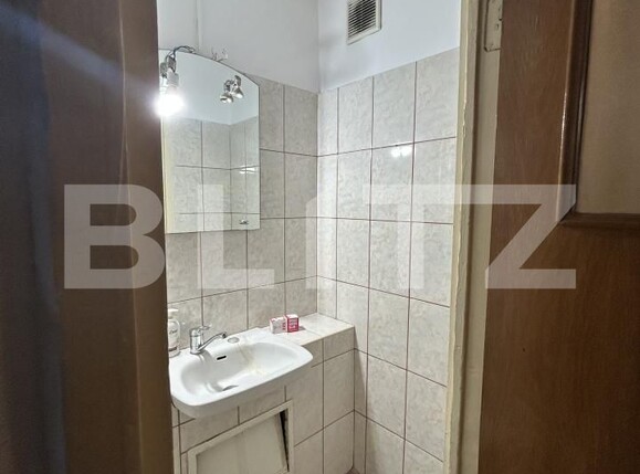 Apartament de vânzare 3 camere Aviatorilor - 185347AV | BLITZ București | Poza7