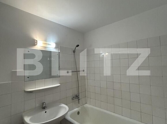 Apartament de vânzare 3 camere Aviatorilor - 185347AV | BLITZ București | Poza10