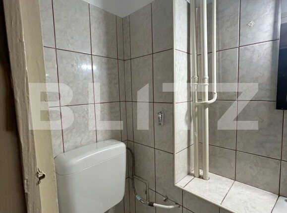 Apartament de vânzare 3 camere Aviatorilor - 185347AV | BLITZ București | Poza8