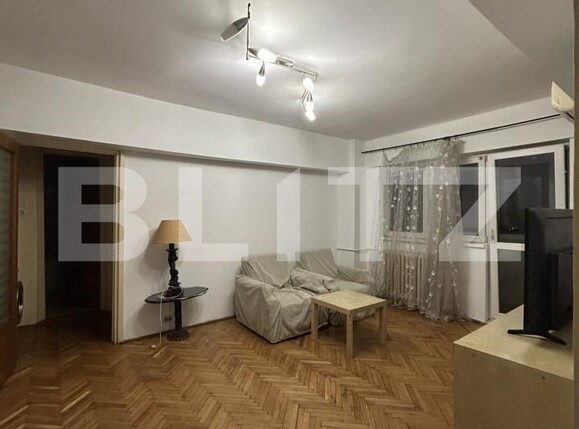 Apartament de vânzare 3 camere Aviatorilor - 185347AV | BLITZ București | Poza9