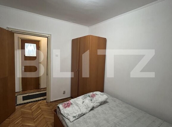 Apartament de vânzare 3 camere Aviatorilor - 185347AV | BLITZ București | Poza6