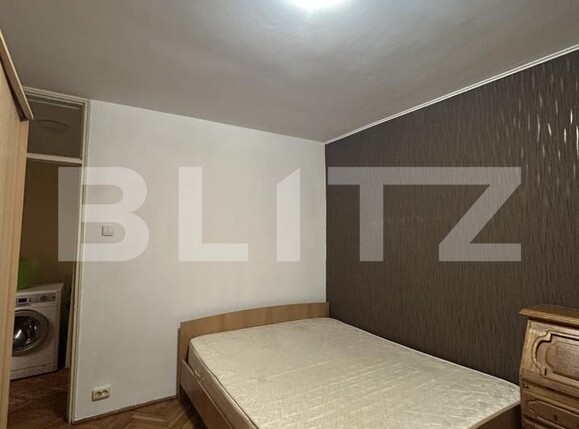 Apartament de vânzare 3 camere Aviatorilor - 185347AV | BLITZ București | Poza2