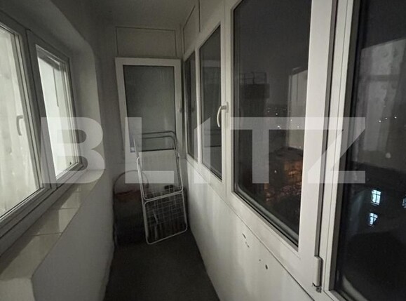 Apartament de vânzare 3 camere Aviatorilor - 185347AV | BLITZ București | Poza14
