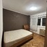 Apartament de vânzare 3 camere Aviatorilor - 185347AV - Poza 1 din 14 | BLITZ București | Poza14