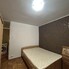 Apartament de vânzare 3 camere Aviatorilor - 185347AV - Poza 1 din 14 | BLITZ București | Poza1