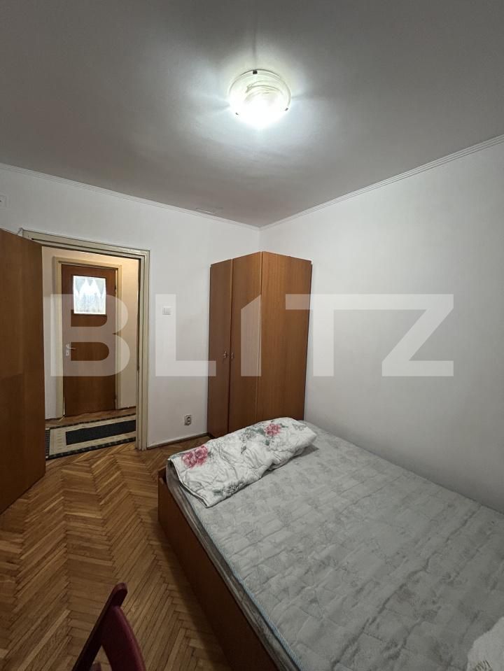 Apartament de vânzare 3 camere Aviatorilor - 185347AV | BLITZ București | Poza6