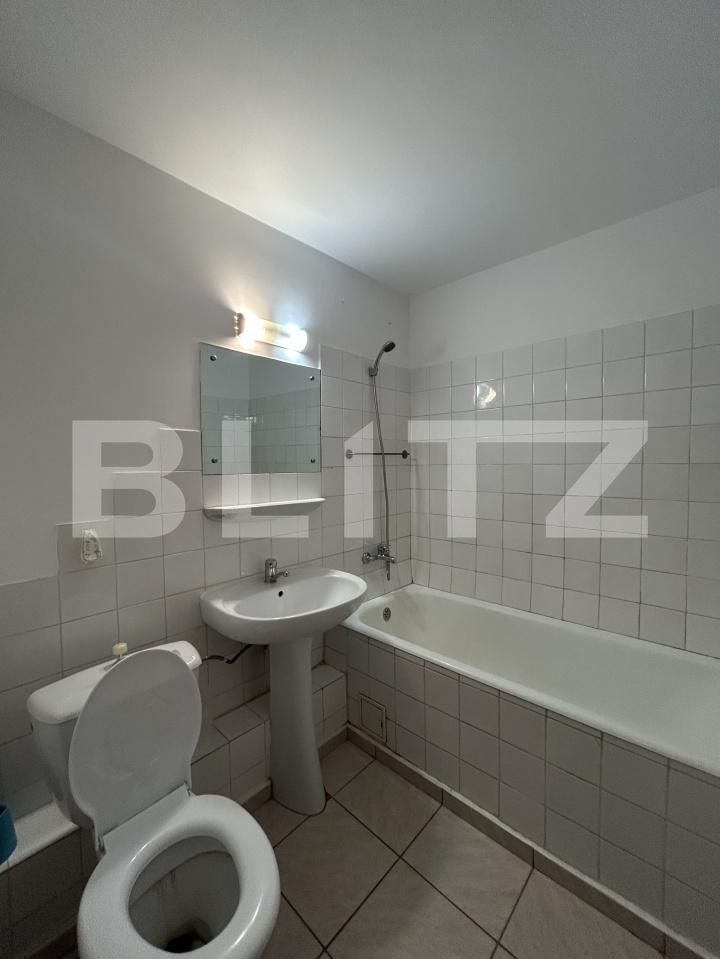 Apartament de vânzare 3 camere Aviatorilor - 185347AV | BLITZ București | Poza11