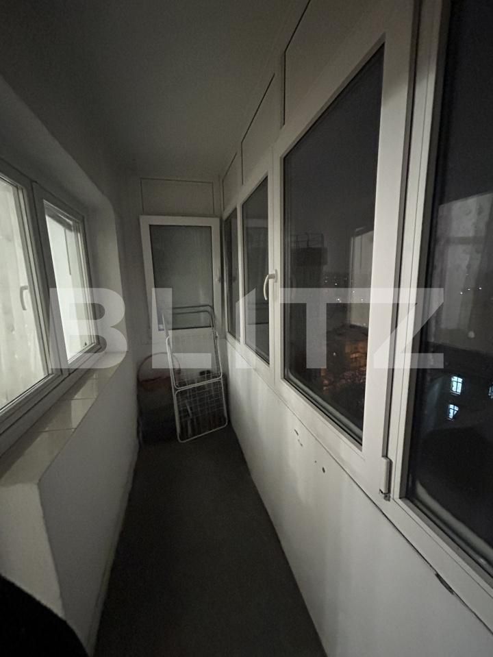 Apartament de vânzare 3 camere Aviatorilor - 185347AV | BLITZ București | Poza14