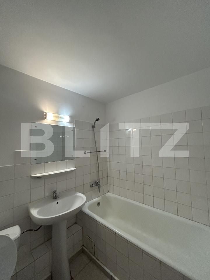 Apartament de vânzare 3 camere Aviatorilor - 185347AV | BLITZ București | Poza10