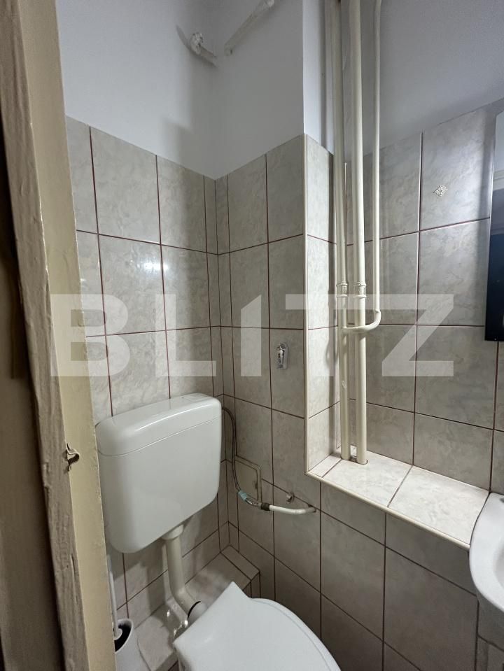 Apartament de vânzare 3 camere Aviatorilor - 185347AV | BLITZ București | Poza8
