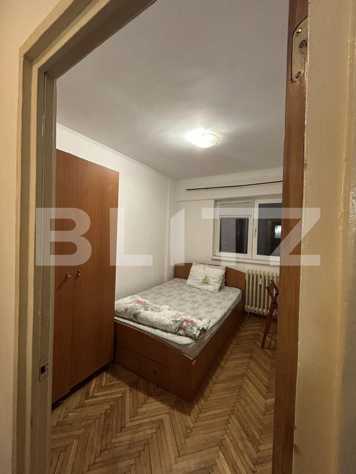 Apartament de vânzare 3 camere Aviatorilor - 185347AV | BLITZ București | Poza5