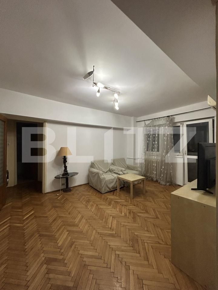 Apartament de vânzare 3 camere Aviatorilor - 185347AV | BLITZ București | Poza9