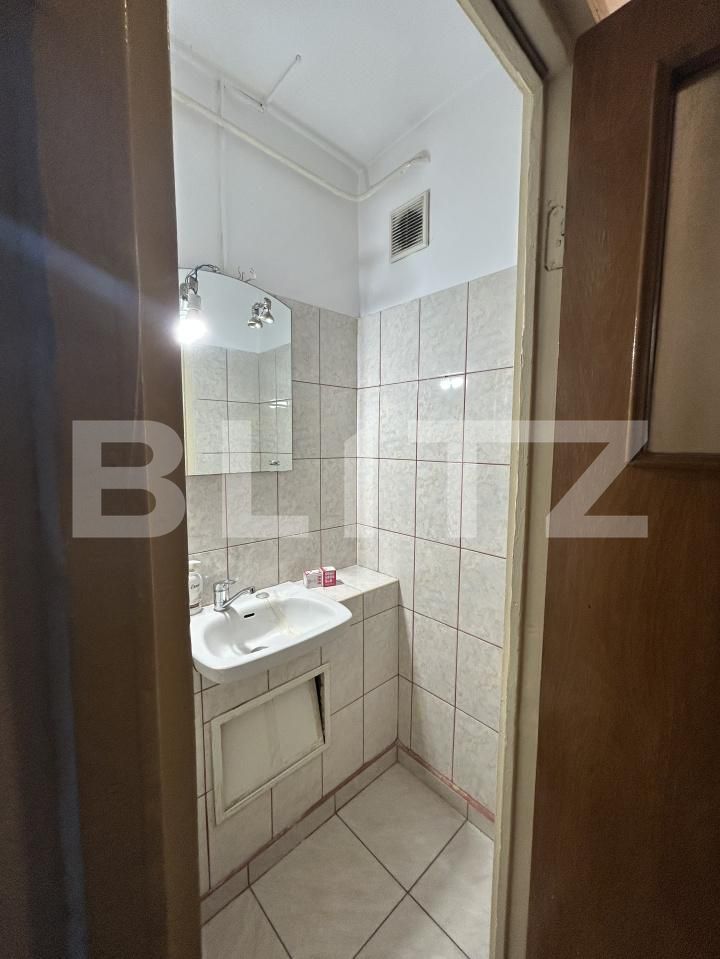 Apartament de vânzare 3 camere Aviatorilor - 185347AV | BLITZ București | Poza7