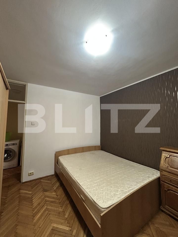 Apartament de vânzare 3 camere Aviatorilor - 185347AV | BLITZ București | Poza2