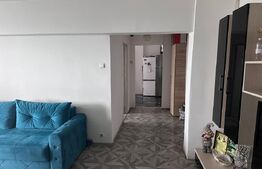 Apartament 3 camere | Zona 1 Decembrie 1918