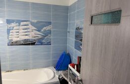 Apartament 3 camere | Zona 1 Decembrie 1918