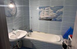 Apartament 3 camere | Zona 1 Decembrie 1918